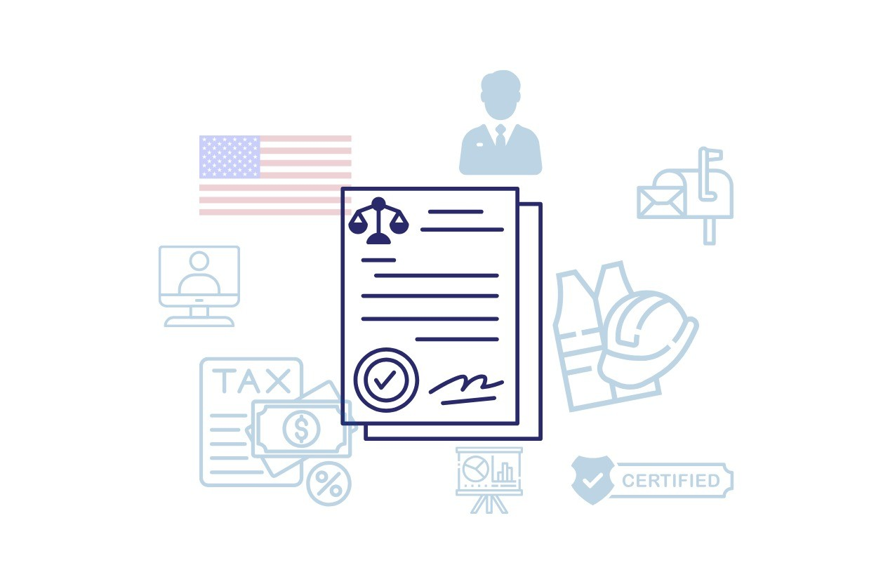 ITIN Application peoria